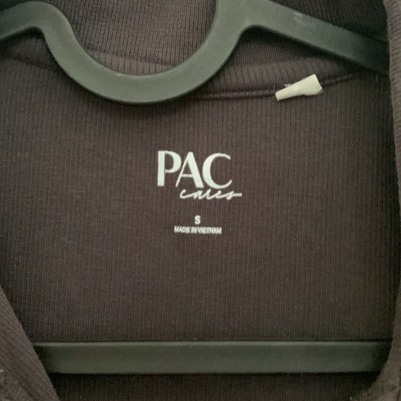 NOT AVAILABLE - Picture 3 of 3